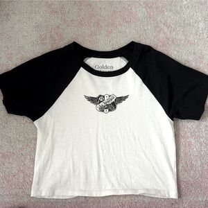 Pacsun Top